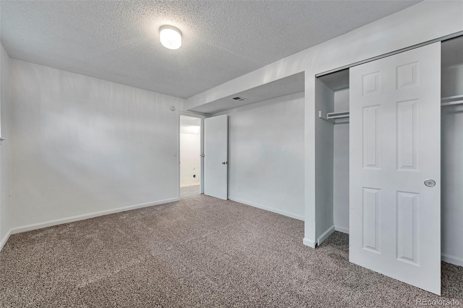 MLS Image #11 for 18249 e mexico place,aurora, Colorado