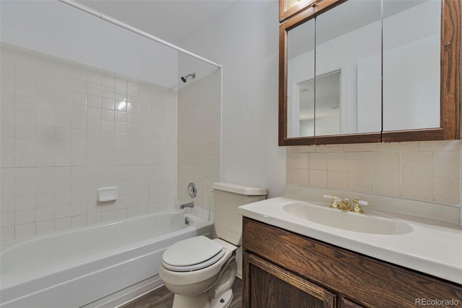 MLS Image #12 for 18249 e mexico place,aurora, Colorado