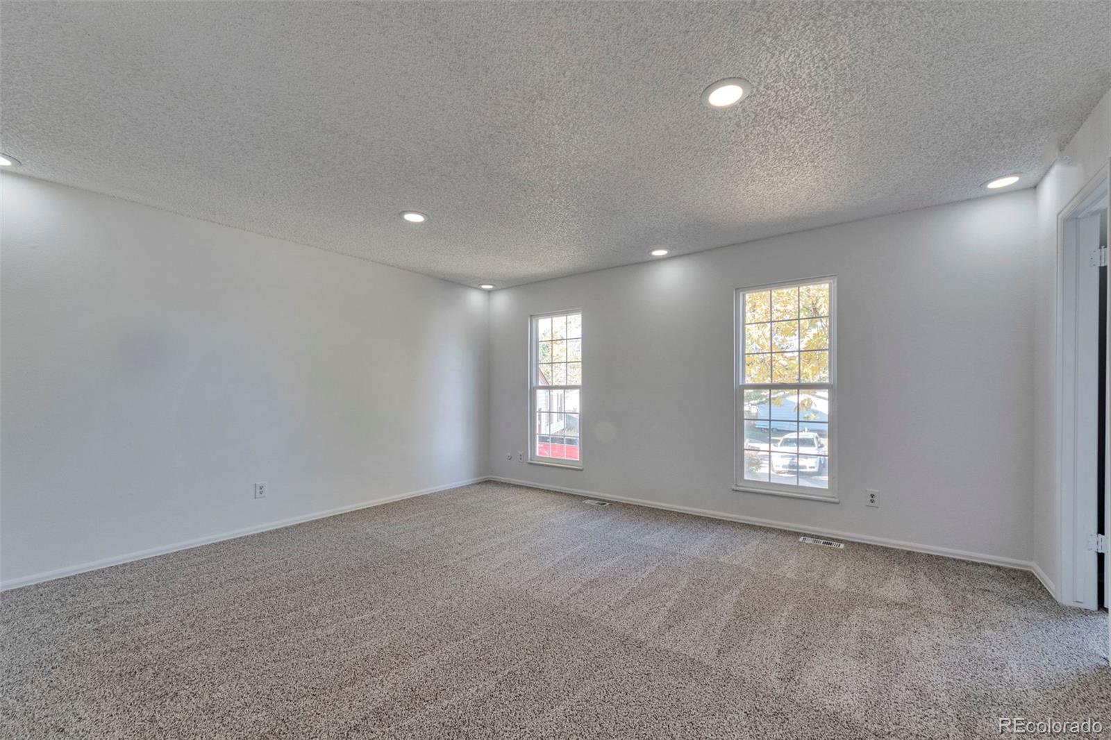 MLS Image #13 for 18249 e mexico place,aurora, Colorado
