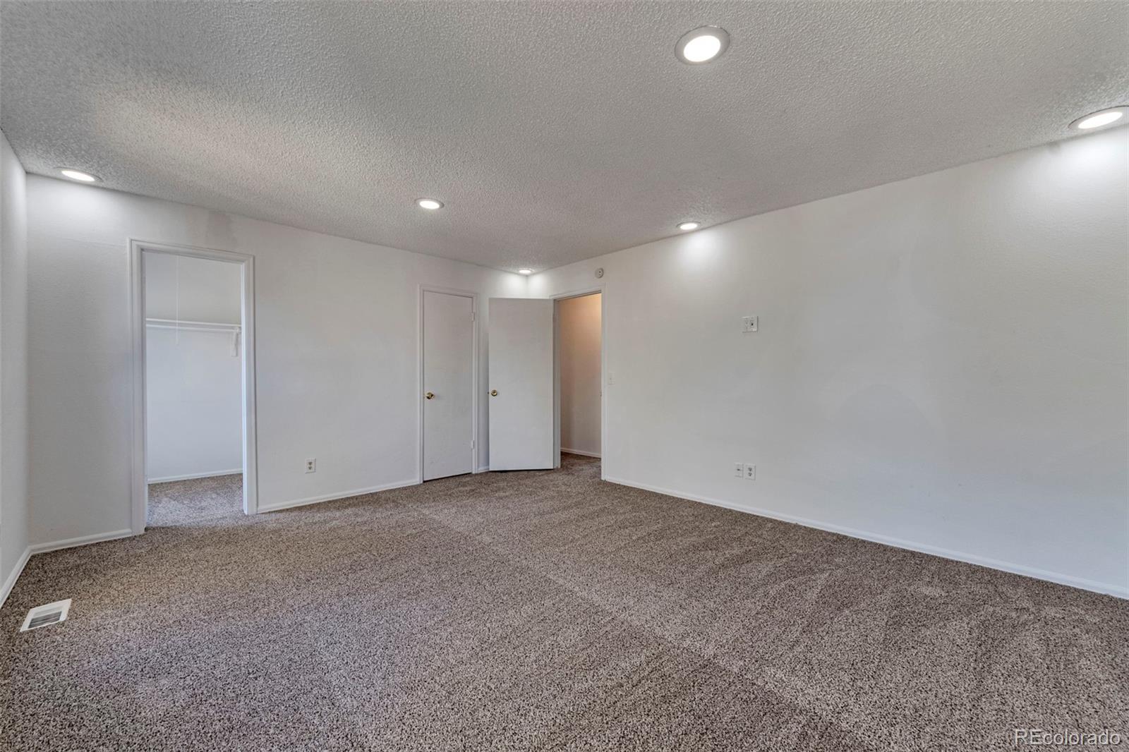 MLS Image #14 for 18249 e mexico place,aurora, Colorado