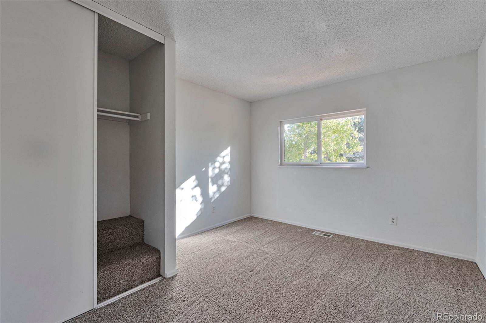 MLS Image #15 for 18249 e mexico place,aurora, Colorado