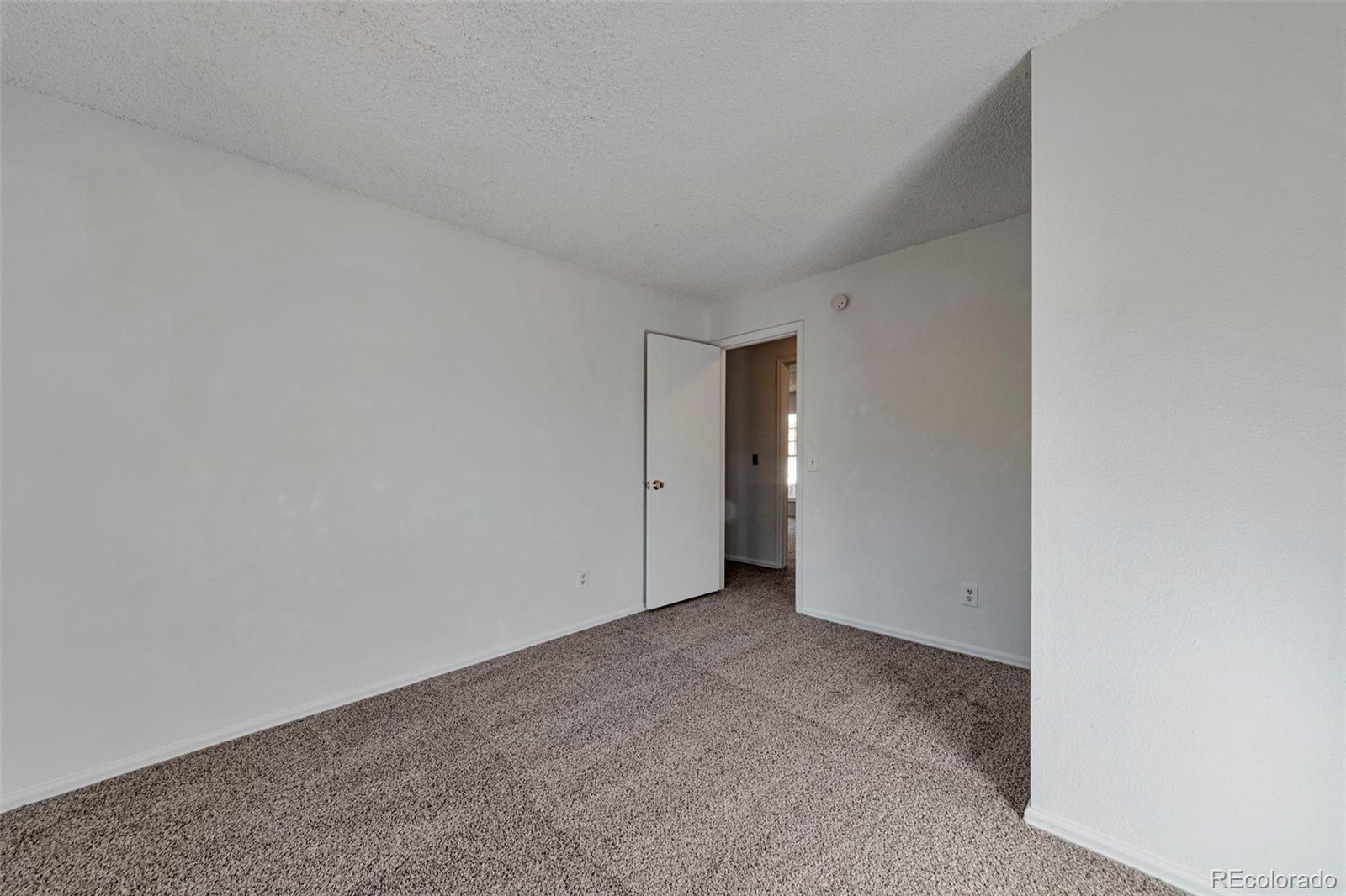 MLS Image #16 for 18249 e mexico place,aurora, Colorado