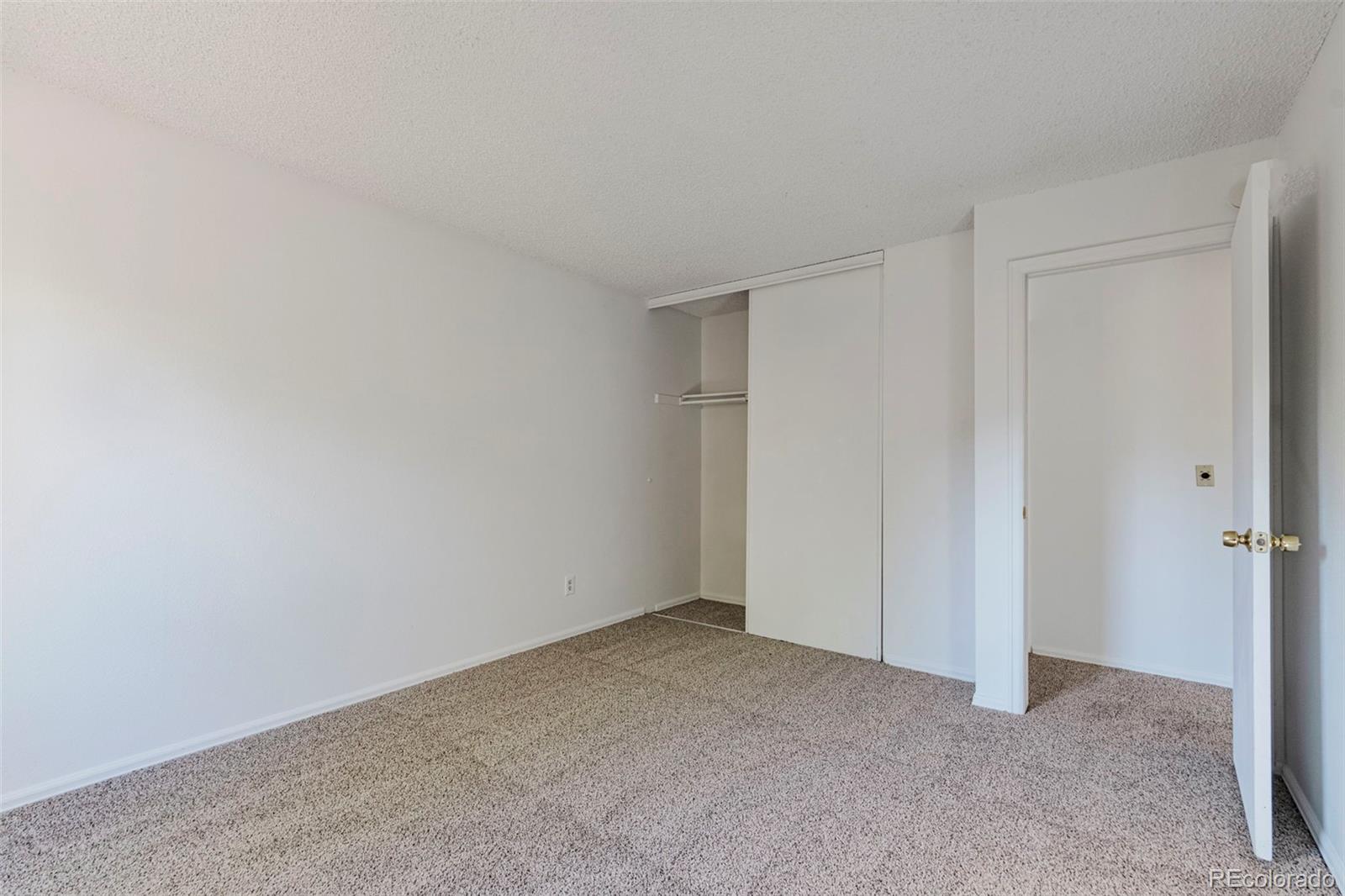 MLS Image #17 for 18249 e mexico place,aurora, Colorado