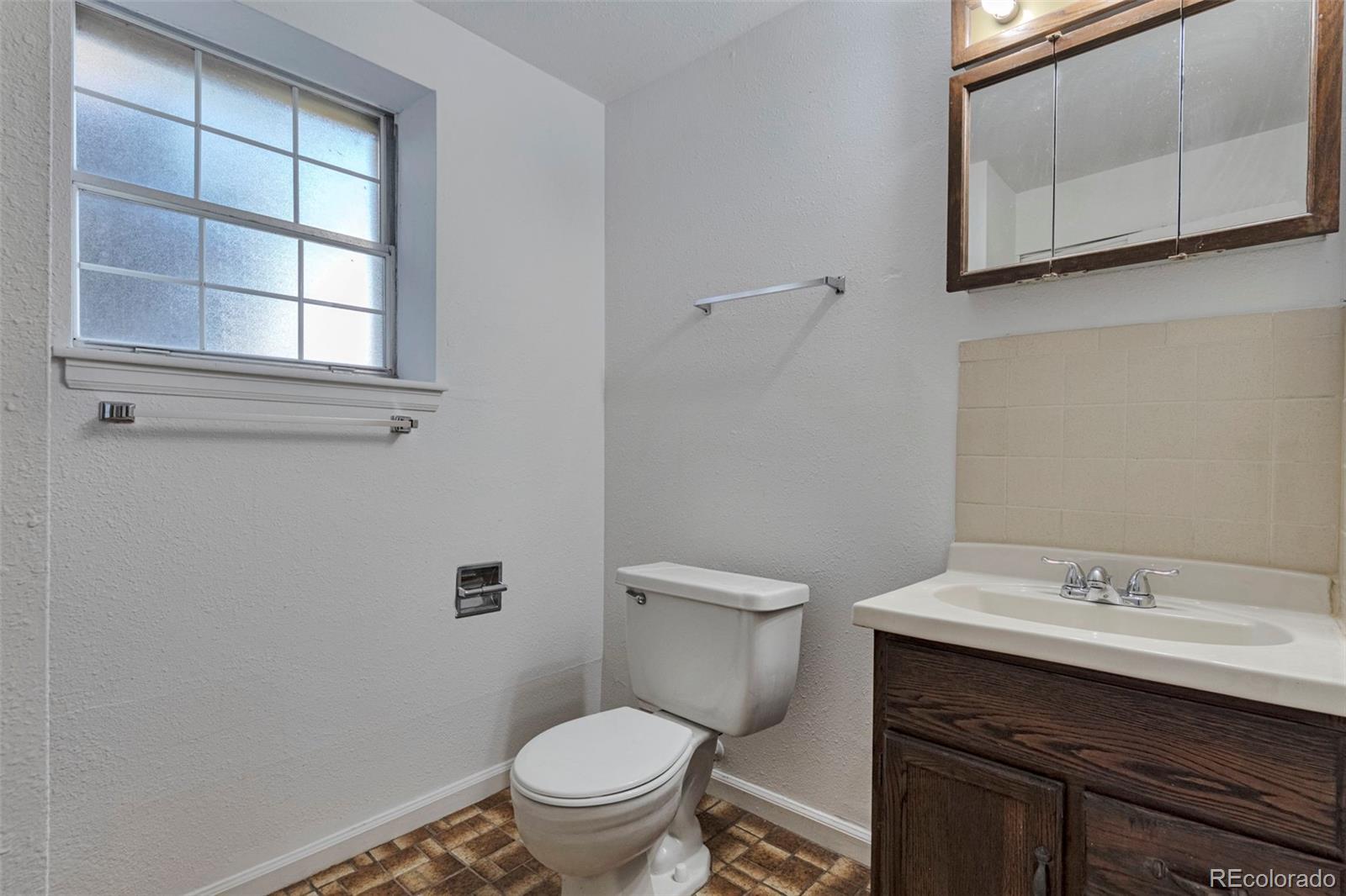 MLS Image #18 for 18249 e mexico place,aurora, Colorado