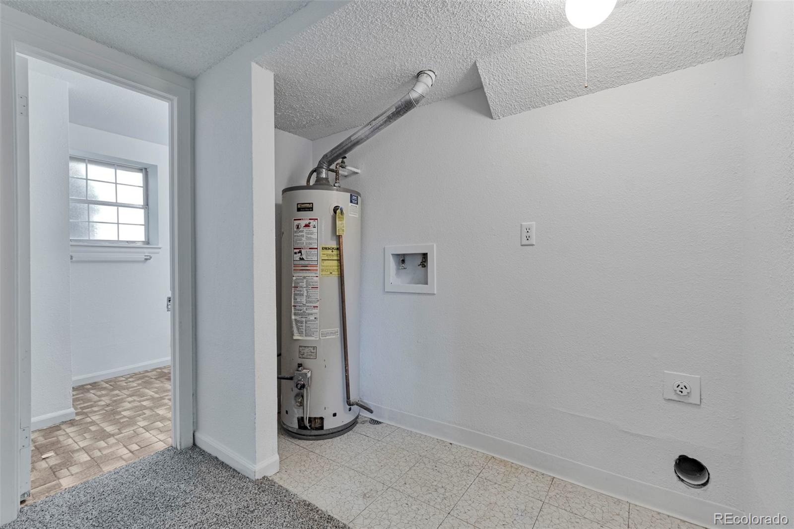 MLS Image #19 for 18249 e mexico place,aurora, Colorado