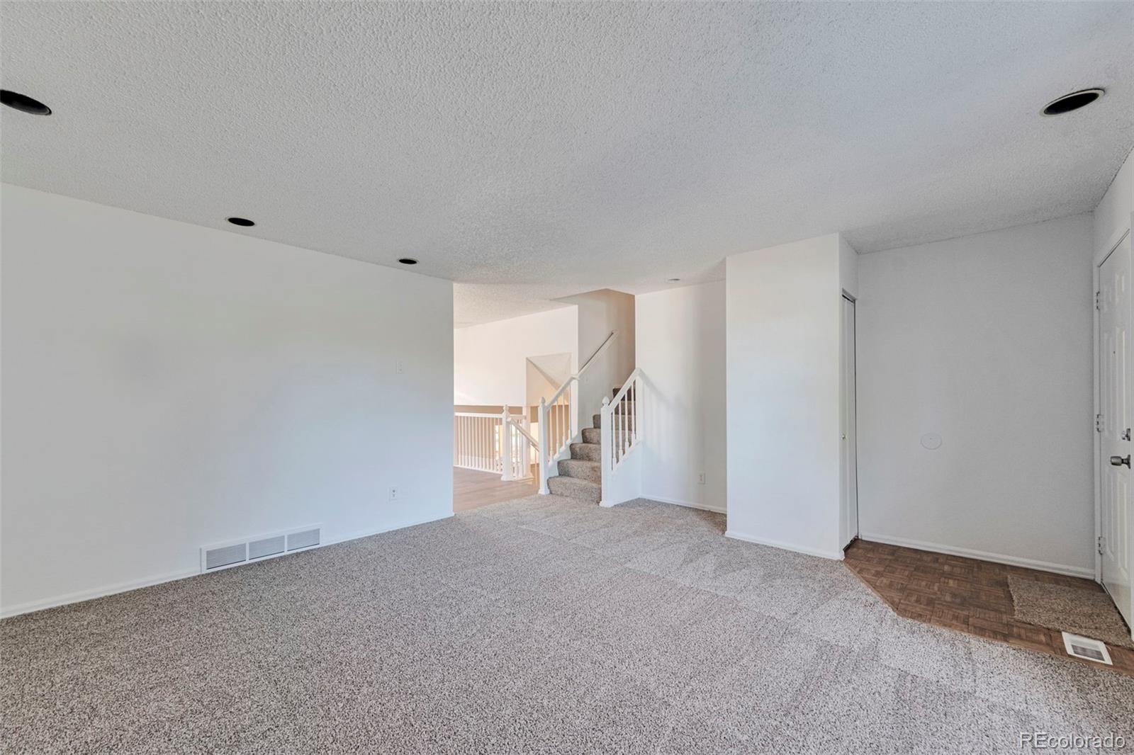 MLS Image #2 for 18249 e mexico place,aurora, Colorado