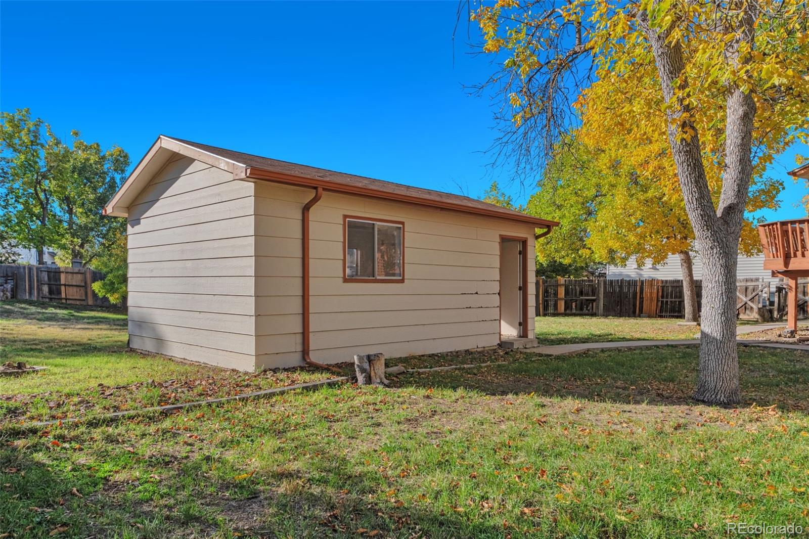 MLS Image #22 for 18249 e mexico place,aurora, Colorado