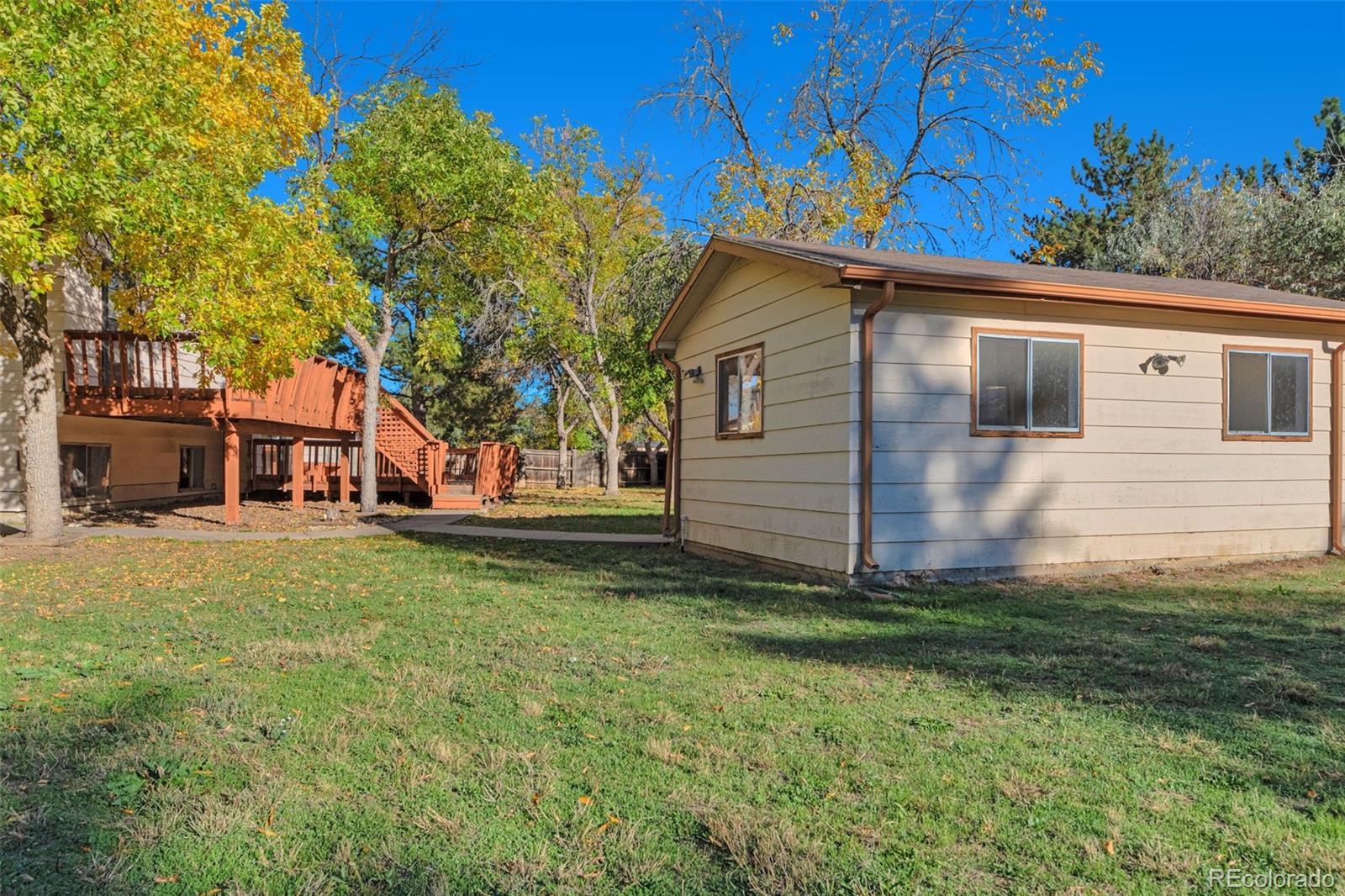 MLS Image #23 for 18249 e mexico place,aurora, Colorado