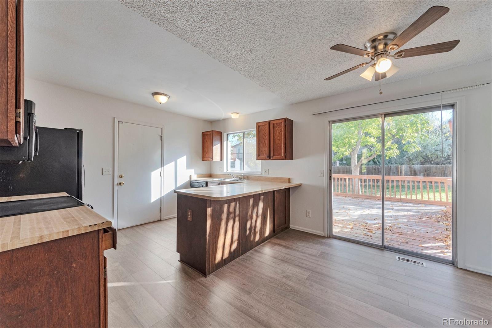 MLS Image #3 for 18249 e mexico place,aurora, Colorado