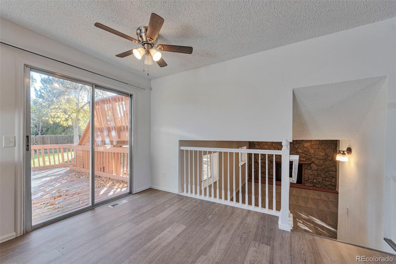 MLS Image #5 for 18249 e mexico place,aurora, Colorado