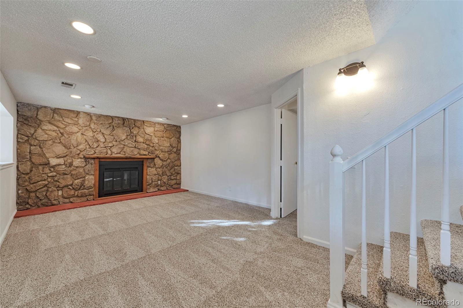 MLS Image #6 for 18249 e mexico place,aurora, Colorado