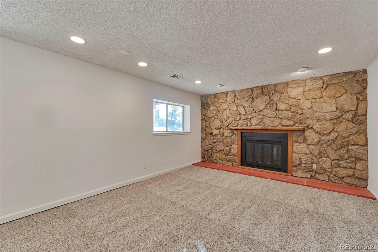 MLS Image #7 for 18249 e mexico place,aurora, Colorado