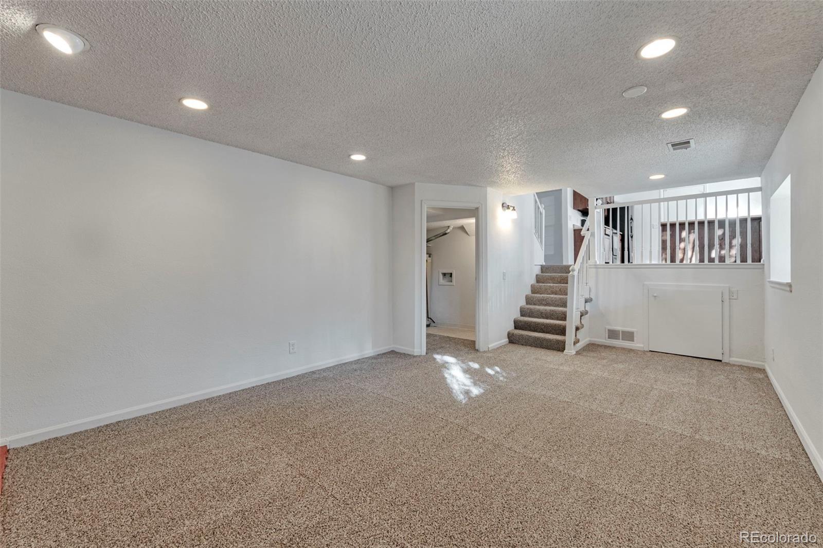 MLS Image #8 for 18249 e mexico place,aurora, Colorado