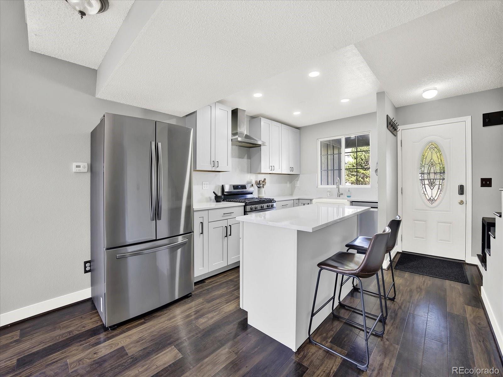 MLS Image #1 for 5230 e kensington avenue,castle rock, Colorado