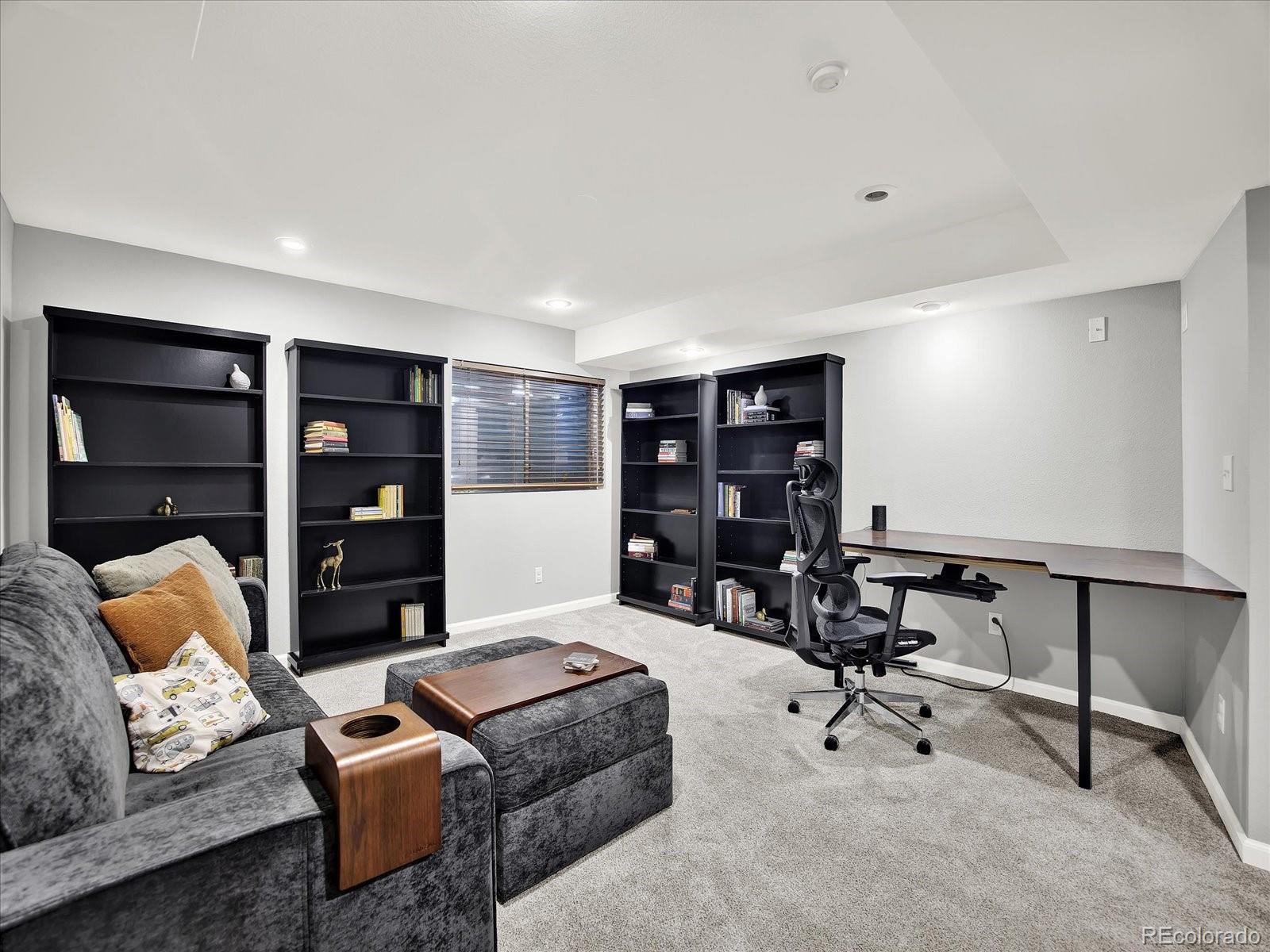 MLS Image #11 for 5230 e kensington avenue,castle rock, Colorado