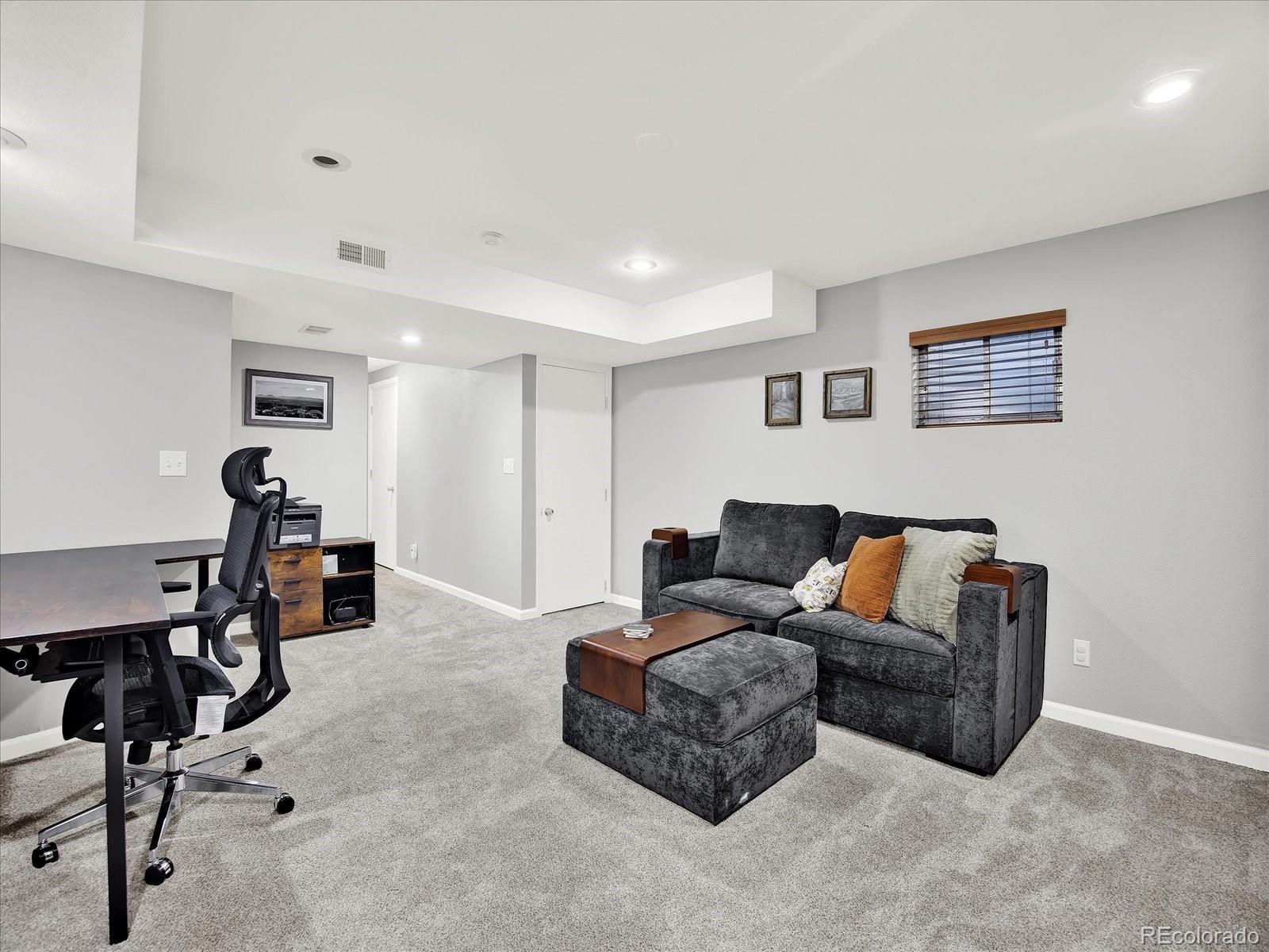 MLS Image #12 for 5230 e kensington avenue,castle rock, Colorado