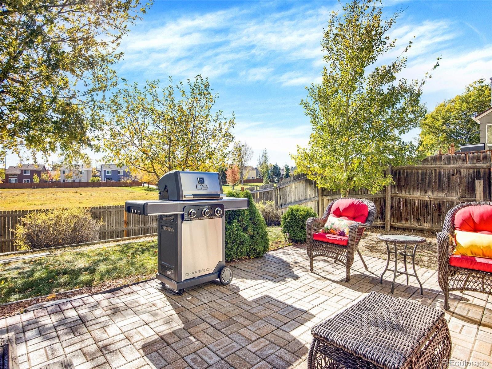 MLS Image #16 for 5230 e kensington avenue,castle rock, Colorado