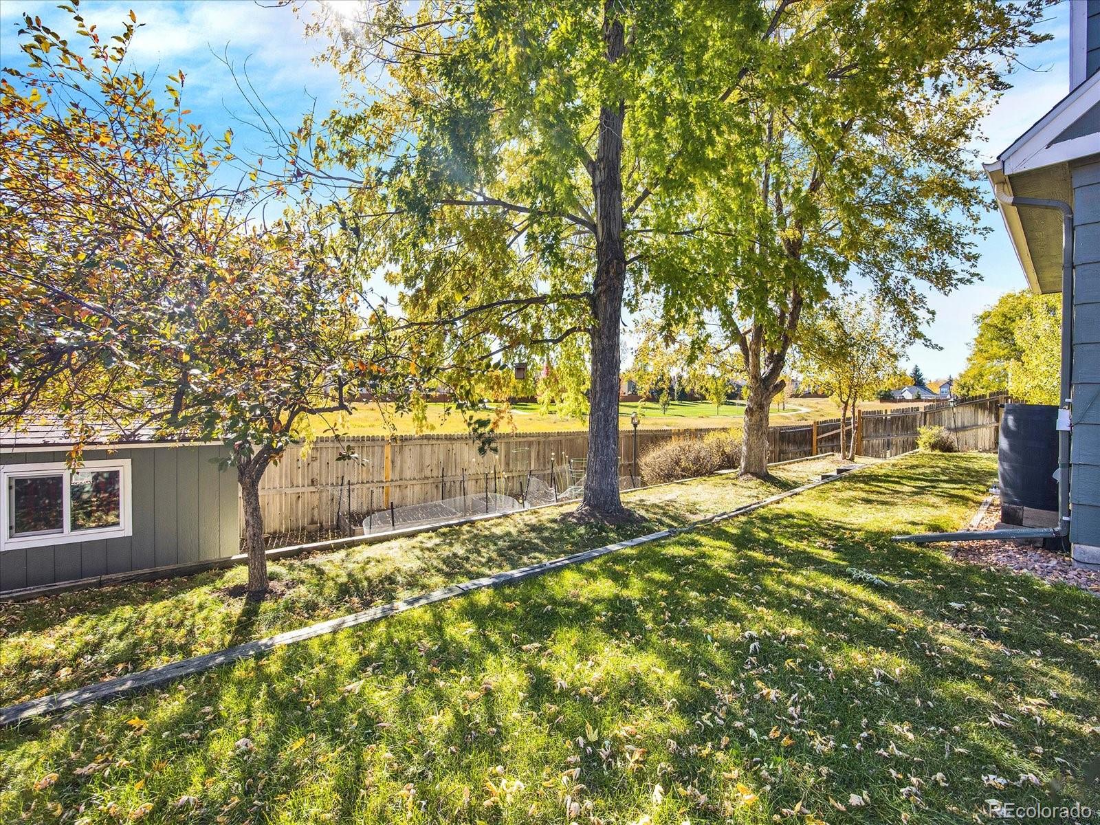 MLS Image #18 for 5230 e kensington avenue,castle rock, Colorado