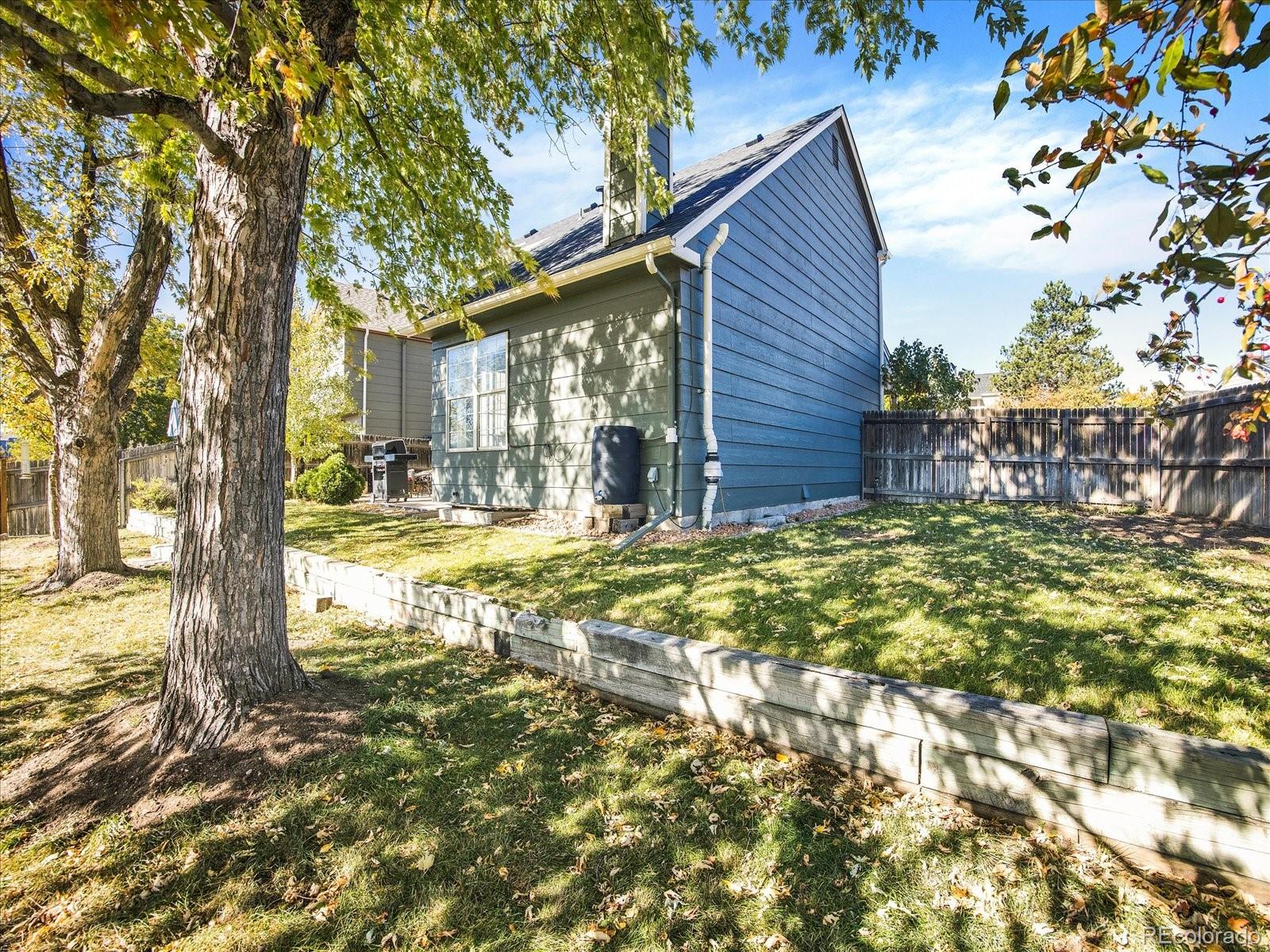 MLS Image #19 for 5230 e kensington avenue,castle rock, Colorado