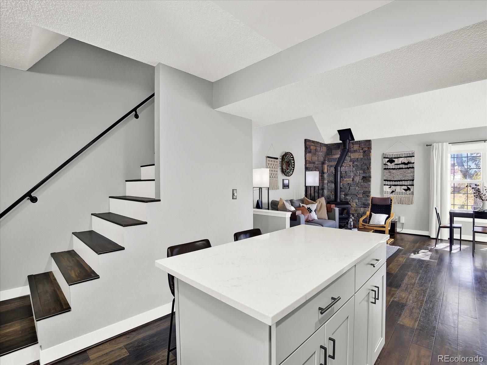 MLS Image #3 for 5230 e kensington avenue,castle rock, Colorado