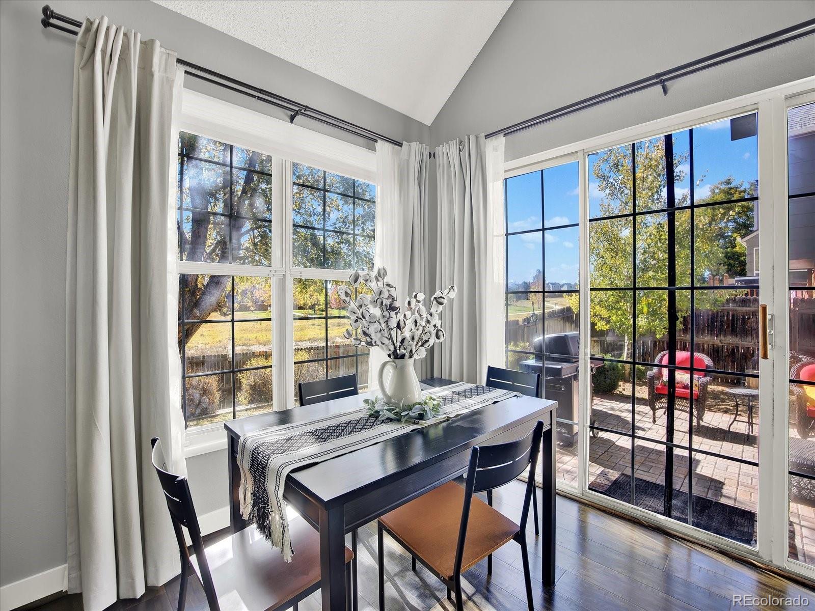 MLS Image #6 for 5230 e kensington avenue,castle rock, Colorado