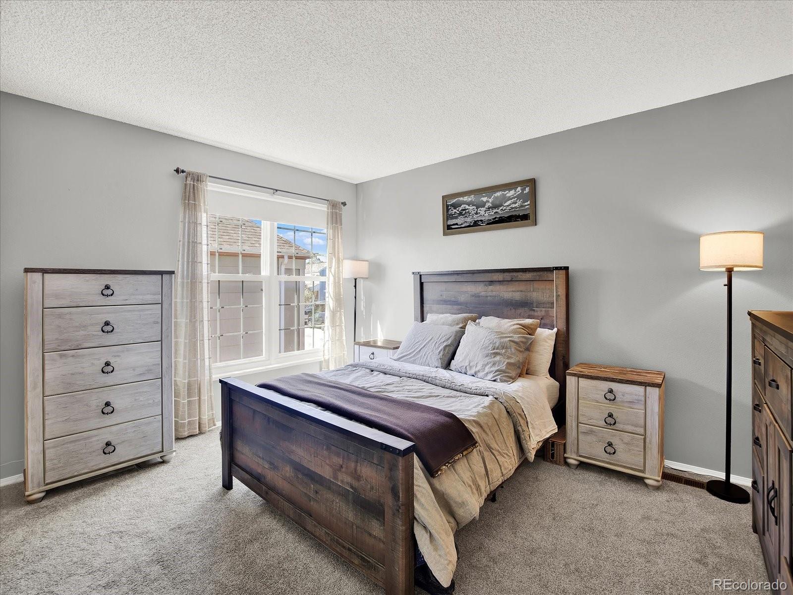 MLS Image #7 for 5230 e kensington avenue,castle rock, Colorado