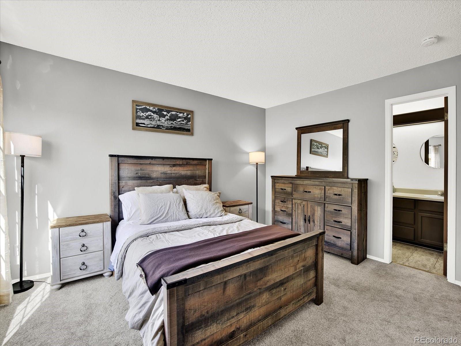 MLS Image #8 for 5230 e kensington avenue,castle rock, Colorado
