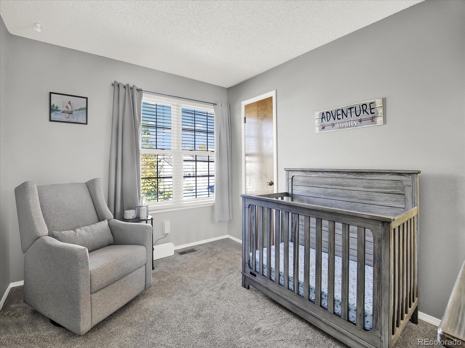 MLS Image #9 for 5230 e kensington avenue,castle rock, Colorado