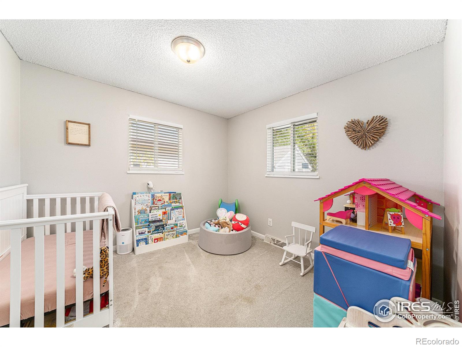 MLS Image #10 for 606  36th ave ct,greeley, Colorado