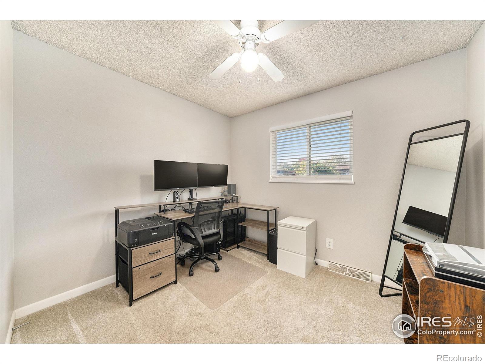 MLS Image #11 for 606  36th ave ct,greeley, Colorado