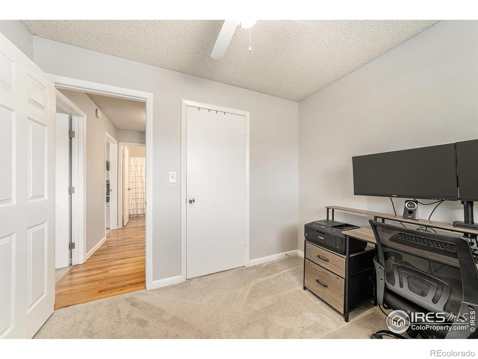 MLS Image #12 for 606  36th ave ct,greeley, Colorado