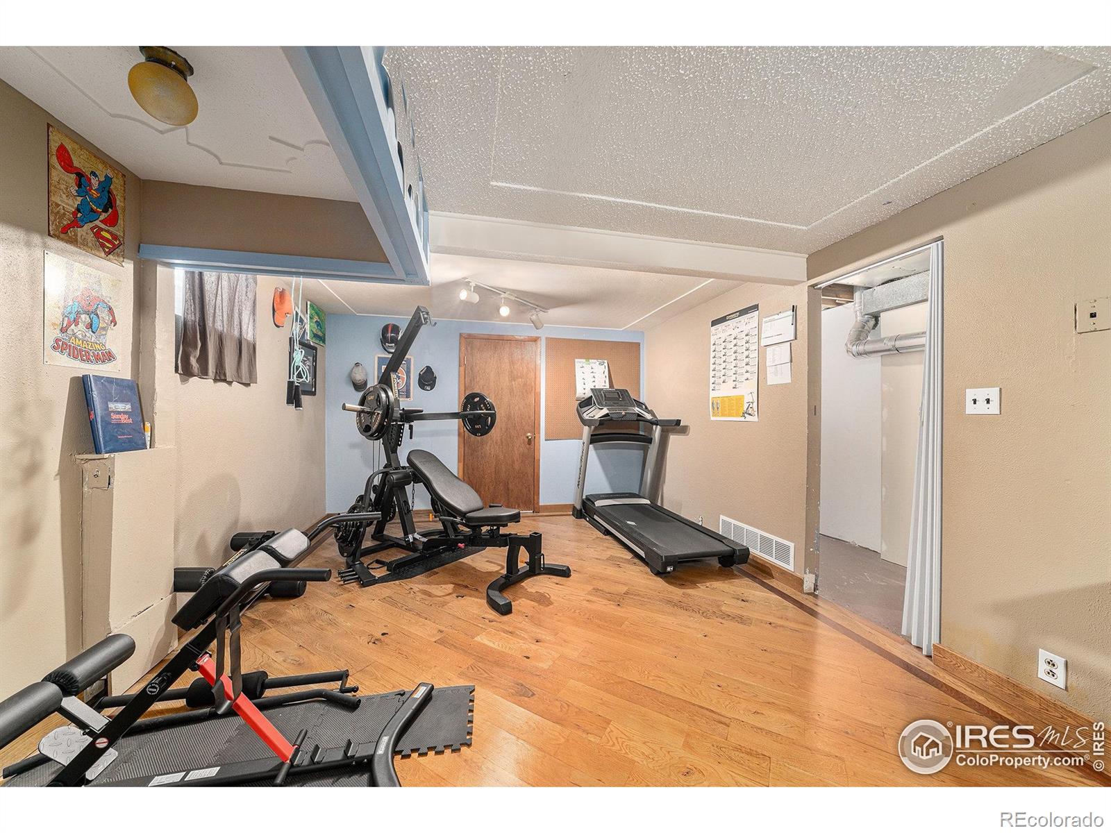 MLS Image #13 for 606  36th ave ct,greeley, Colorado