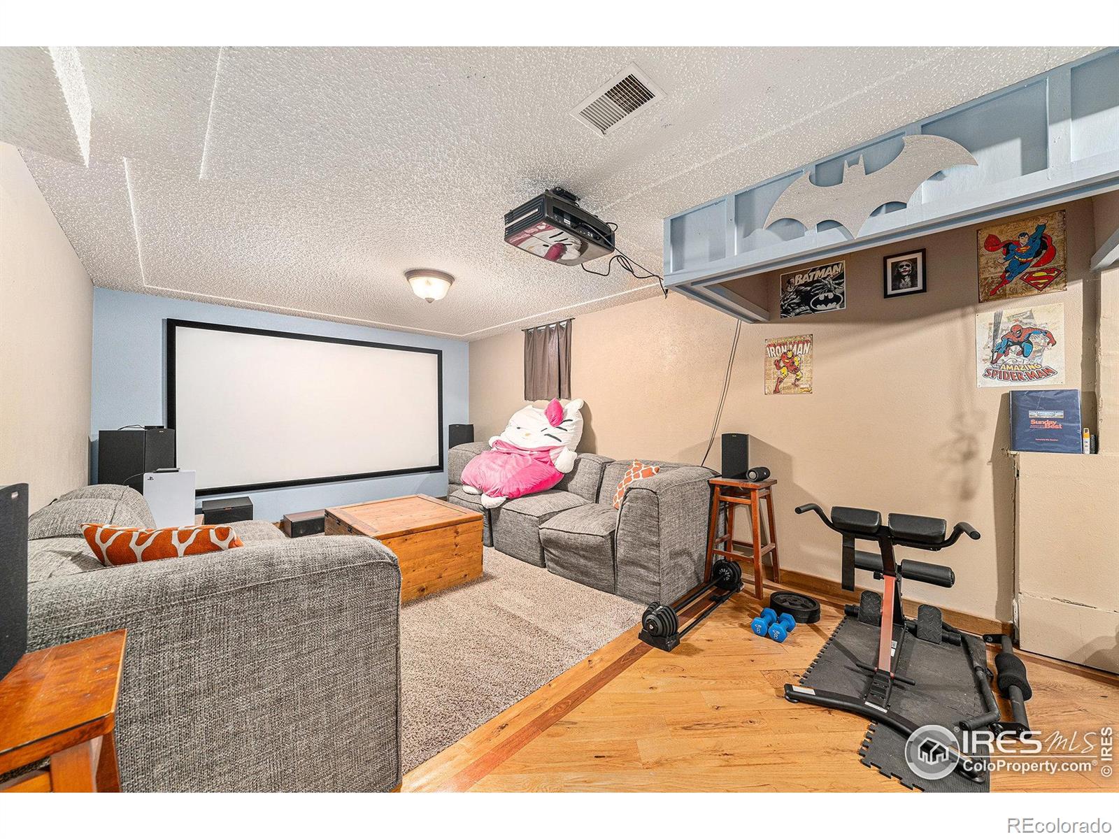 MLS Image #14 for 606  36th ave ct,greeley, Colorado