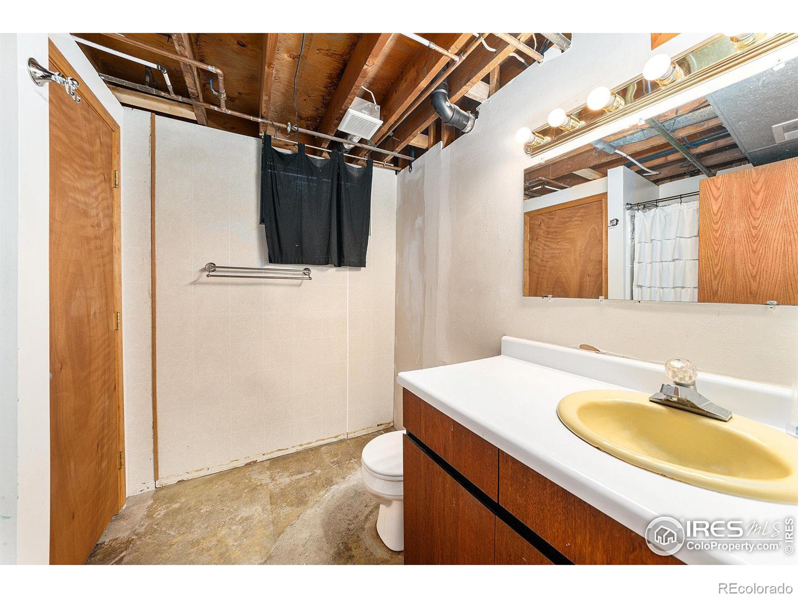 MLS Image #15 for 606  36th ave ct,greeley, Colorado