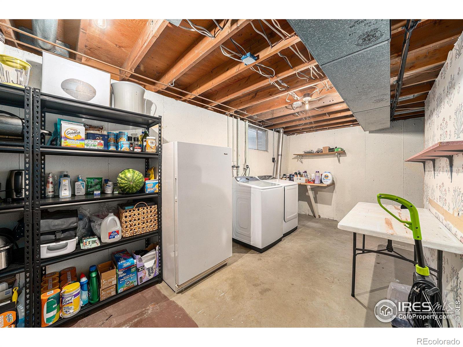 MLS Image #16 for 606  36th ave ct,greeley, Colorado