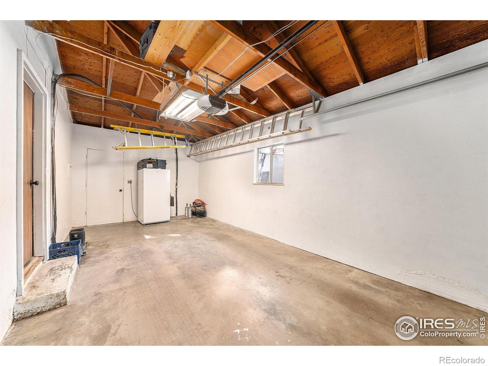 MLS Image #17 for 606  36th ave ct,greeley, Colorado