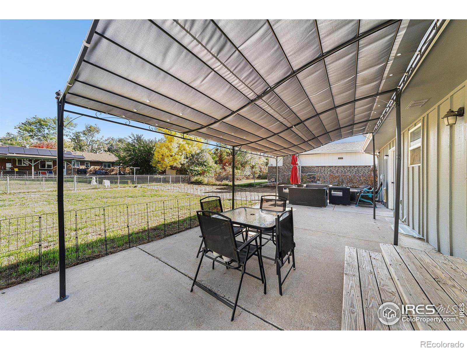 MLS Image #18 for 606  36th ave ct,greeley, Colorado