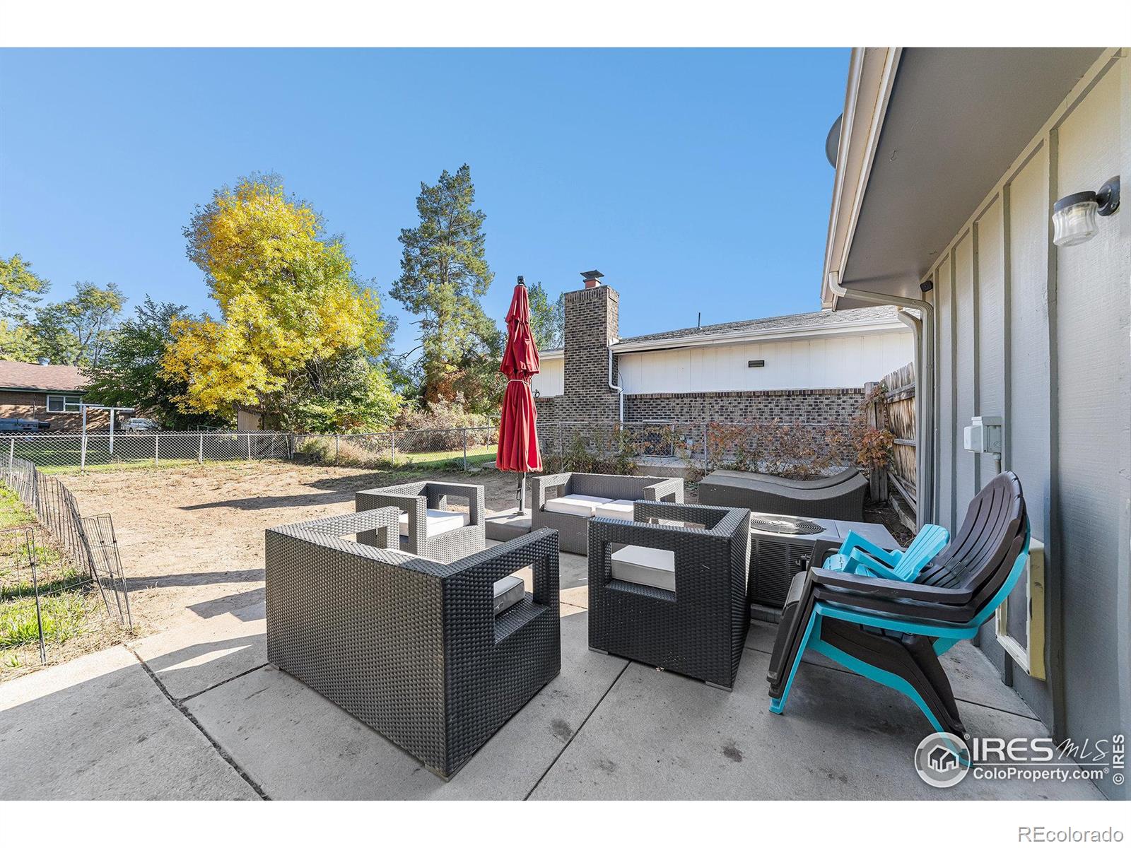 MLS Image #19 for 606  36th ave ct,greeley, Colorado