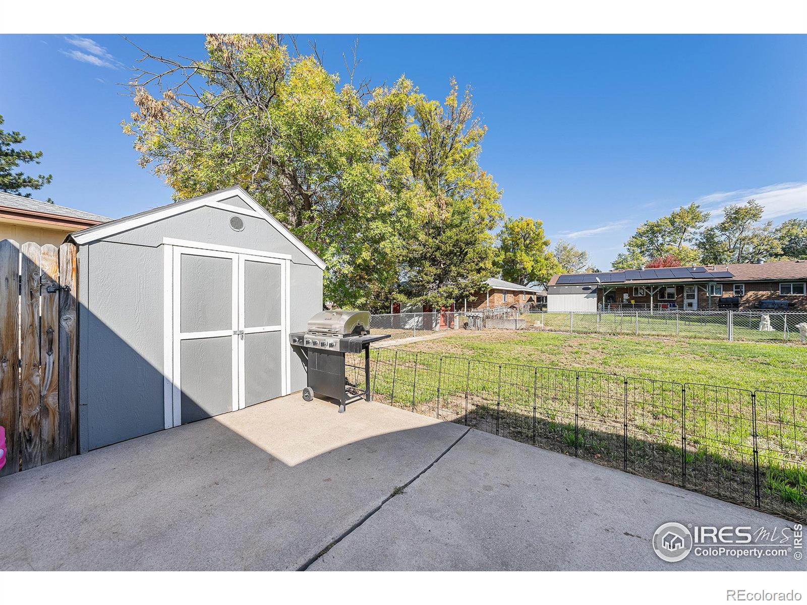 MLS Image #20 for 606  36th ave ct,greeley, Colorado