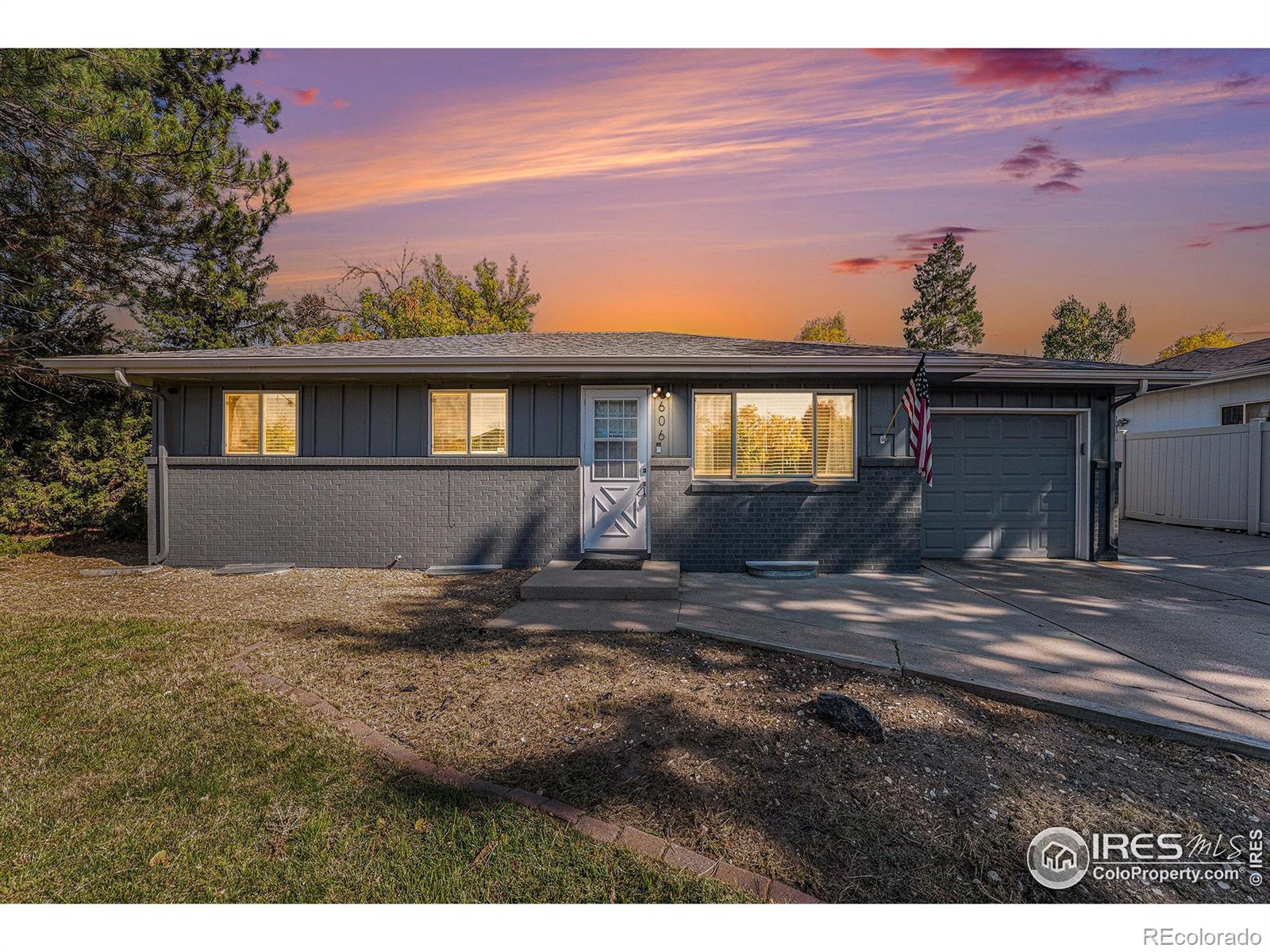 MLS Image #22 for 606  36th ave ct,greeley, Colorado