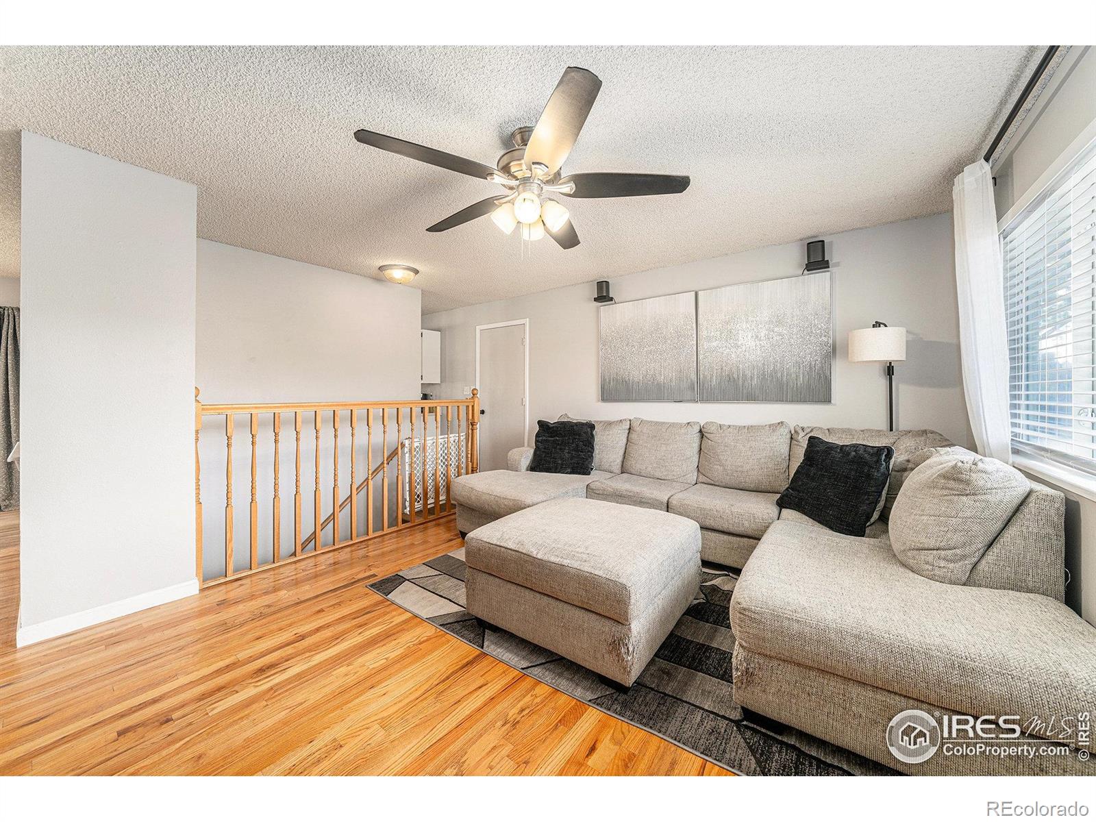 MLS Image #3 for 606  36th ave ct,greeley, Colorado