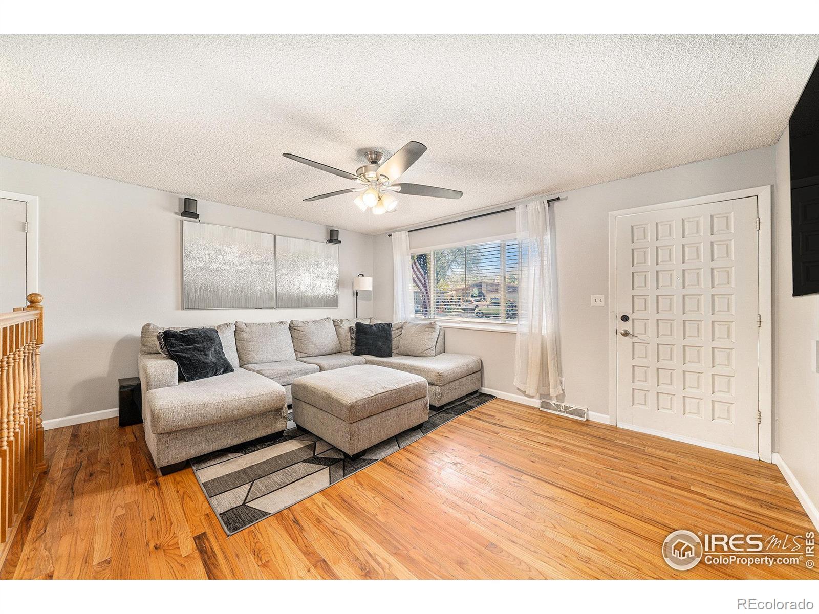 MLS Image #4 for 606  36th ave ct,greeley, Colorado