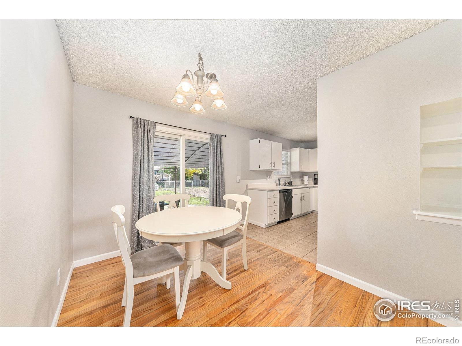 MLS Image #5 for 606  36th ave ct,greeley, Colorado