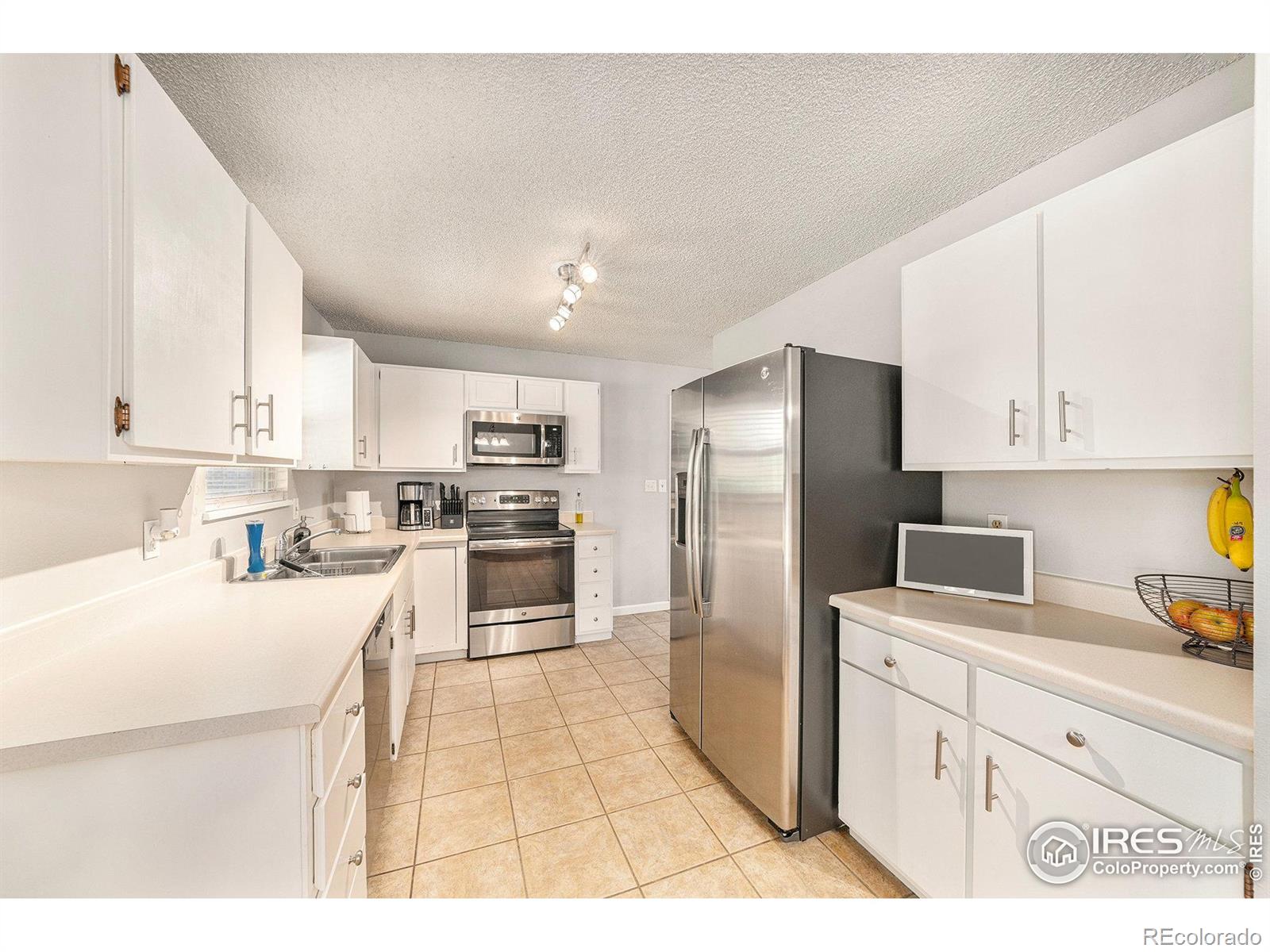 MLS Image #6 for 606  36th ave ct,greeley, Colorado