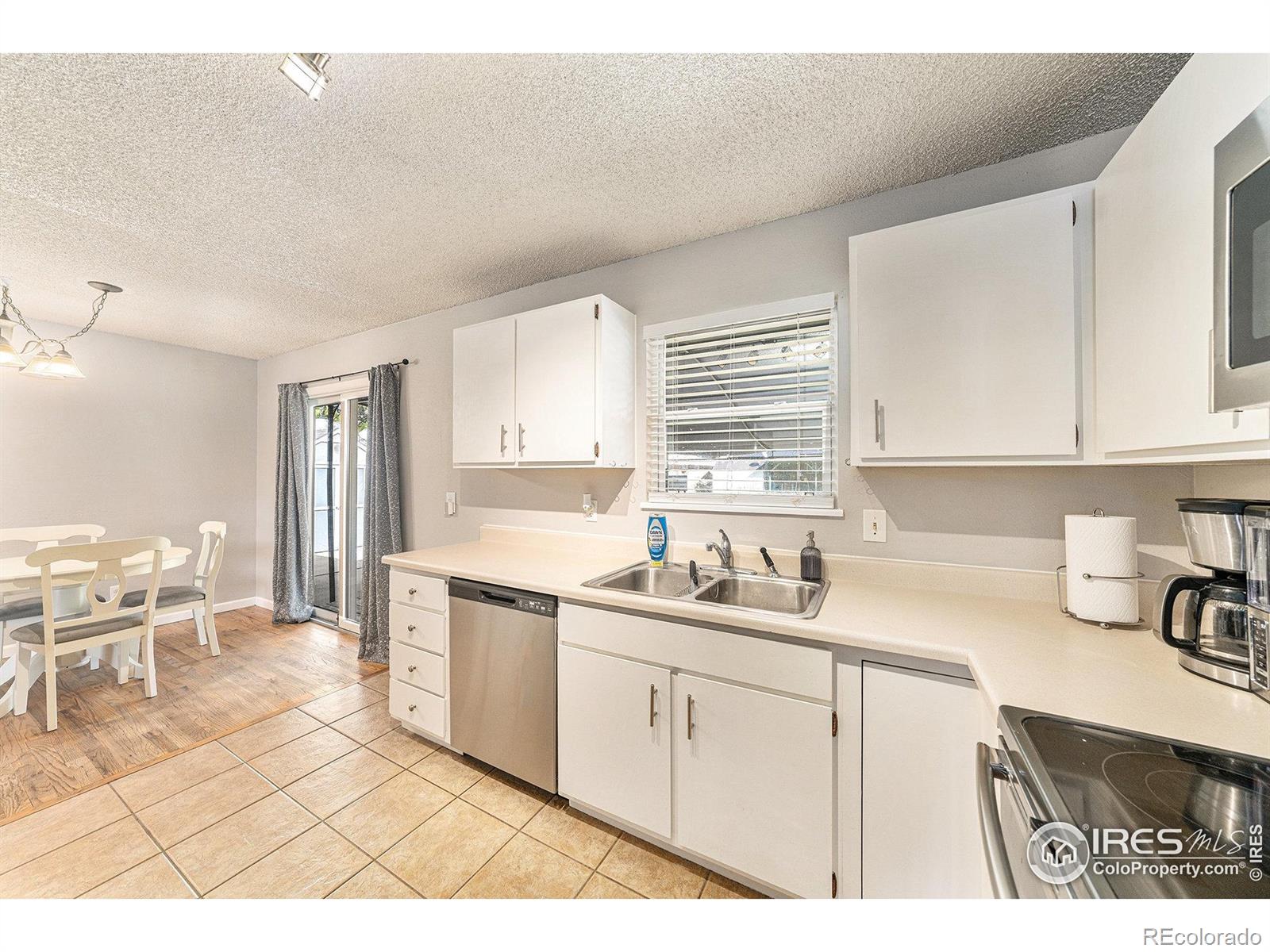 MLS Image #7 for 606  36th ave ct,greeley, Colorado