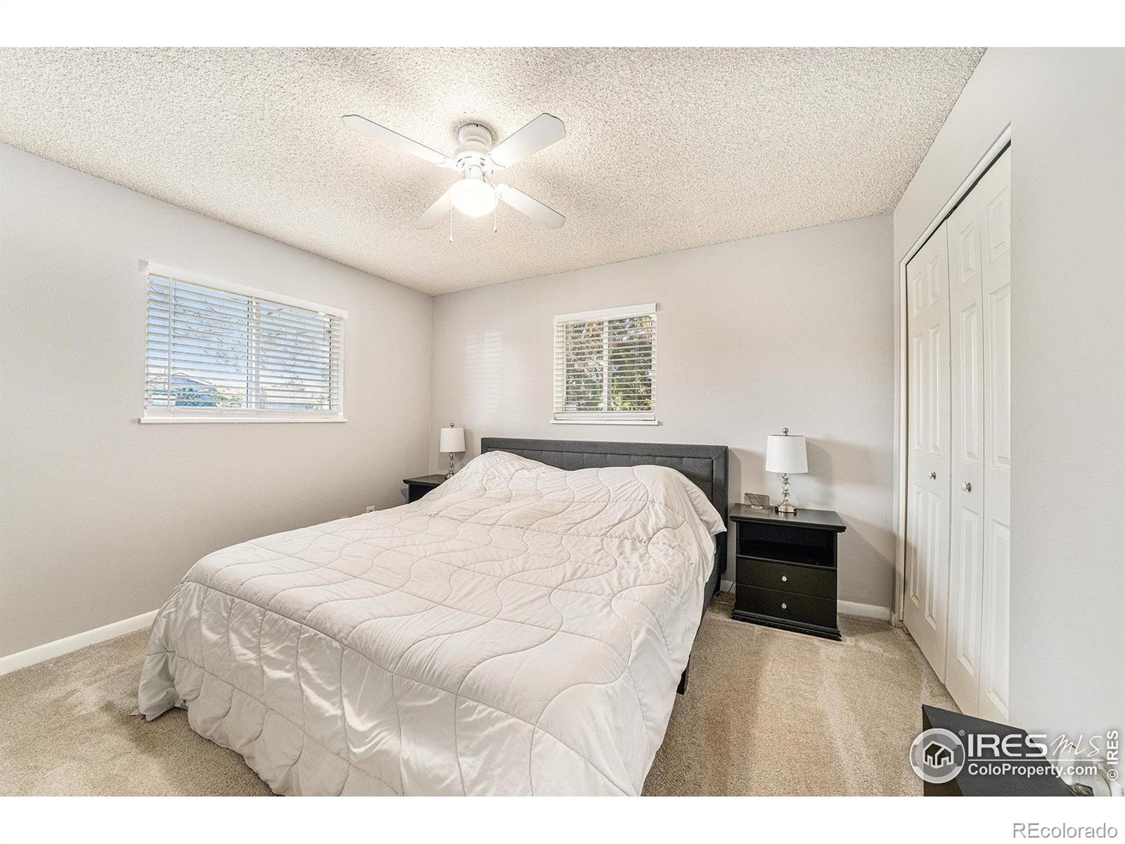 MLS Image #8 for 606  36th ave ct,greeley, Colorado