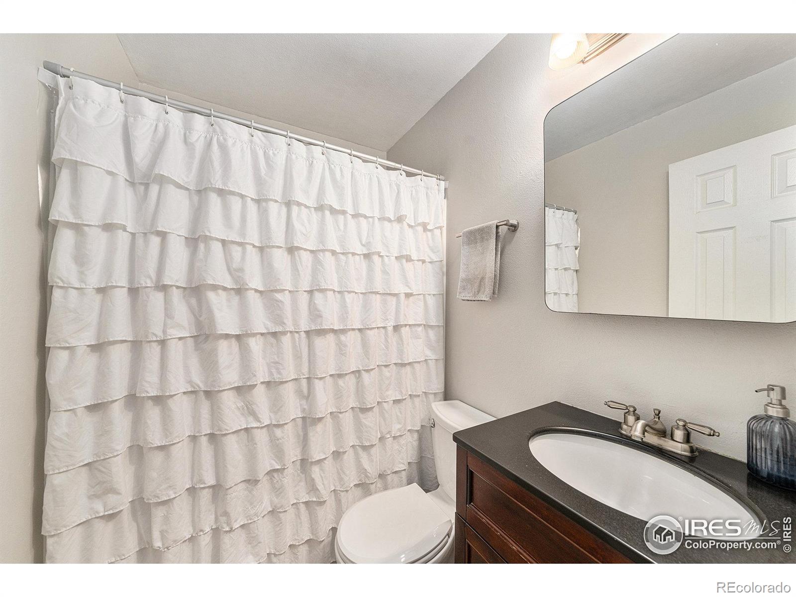 MLS Image #9 for 606  36th ave ct,greeley, Colorado