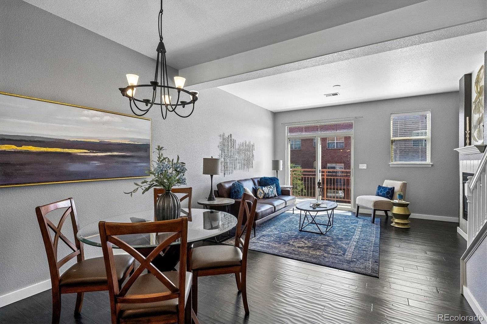 MLS Image #10 for 5409  zephyr court 5409,arvada, Colorado