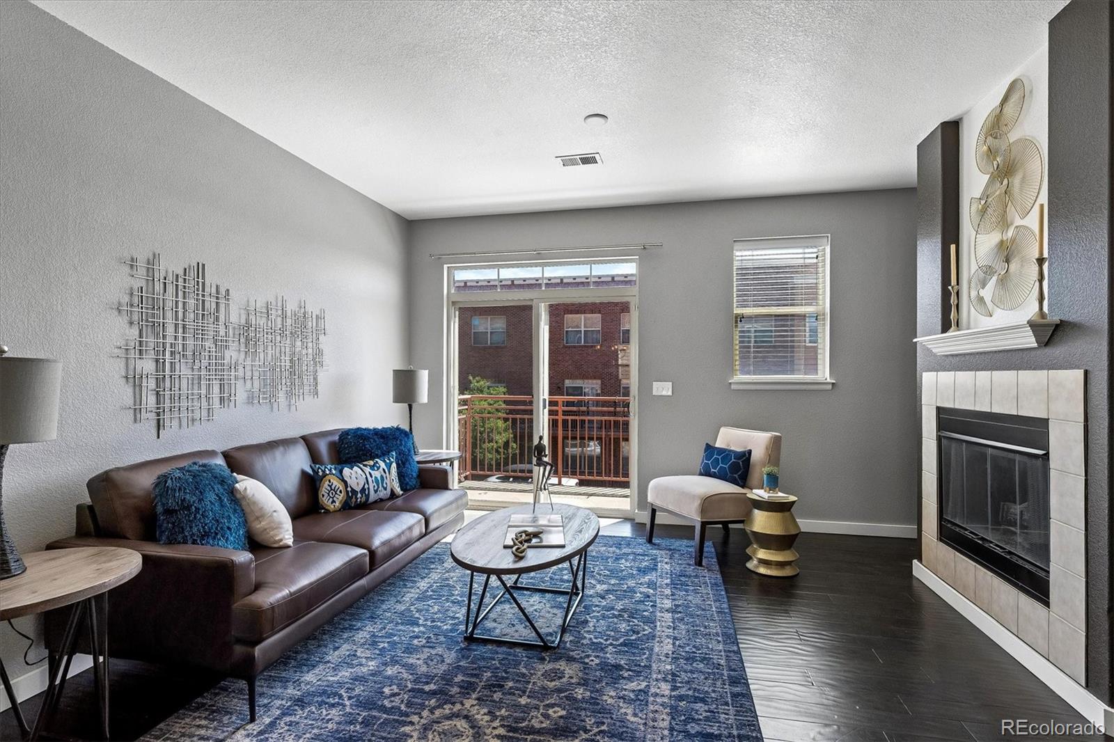 MLS Image #11 for 5409  zephyr court 5409,arvada, Colorado