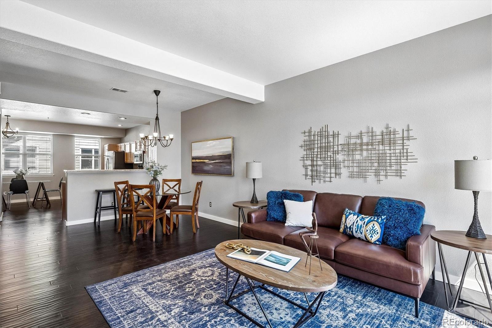 MLS Image #12 for 5409  zephyr court 5409,arvada, Colorado